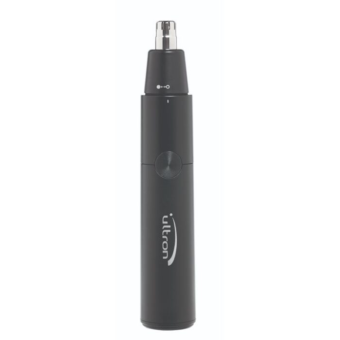 P003206 - Ultron Nose & Ear Trimmer P003206 - Ultron Nose & Ear Trimmer