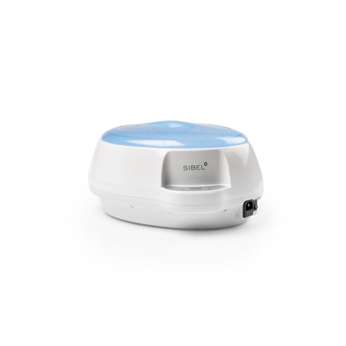 P003232 - Paraffin Wax Heater Luxe 300W 5 L P003232 - Paraffin Wax Heater Luxe 300W 5 L