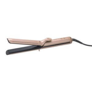 ULTRON Sirona Airflow Styler Max, Rose Gold - sirgendaja