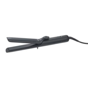 ULTRON Sirona Airflow Styler Max, Black - sirgendaja