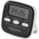 P005022 - Digital Timer Mini - 1