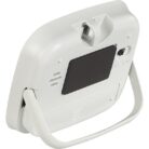 P005022 - Digital Timer Mini - 2