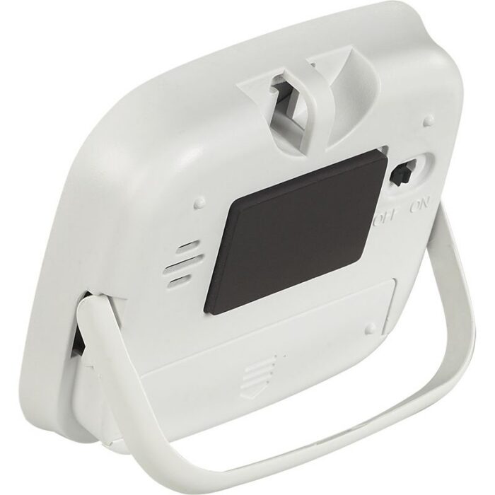 P005022 - Digital Timer Mini - 2 P005022 - Digital Timer Mini - 2
