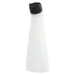 Application Bottle Rinse 500 ml. - aplikaatorpudel