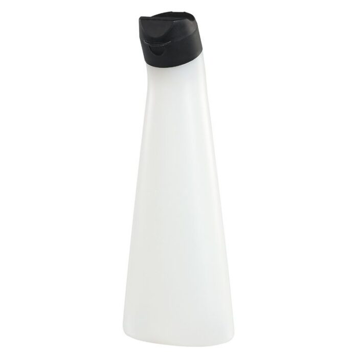 P005137 - Rinse Applicator Bottle 500 ml. P005137 - Rinse Applicator Bottle 500 ml.
