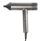 P005516 - ULTRON Borrum Hairdryer T-shape BLDC - 1