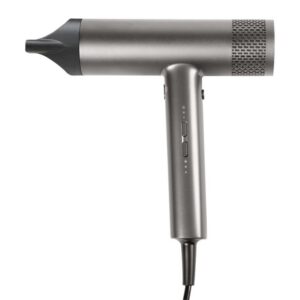 ULTRON Borrum Hairdryer T-shape, 1650-2000 W - käsiföön