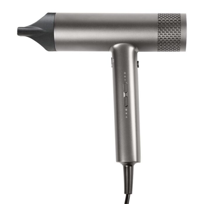 P005516 - ULTRON Borrum Hairdryer T-shape BLDC - 1 P005516 - ULTRON Borrum Hairdryer T-shape BLDC - 1