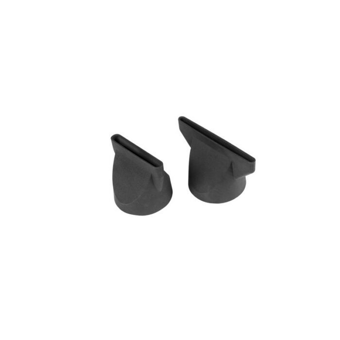 P005516 - ULTRON Borrum Hairdryer T-shape BLDC - 2