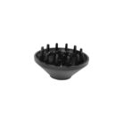 P005518 - ULTRON Borrum Diffusor - 1