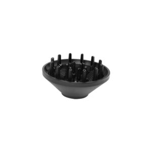 ULTRON Borrum Diffusor - difuusor