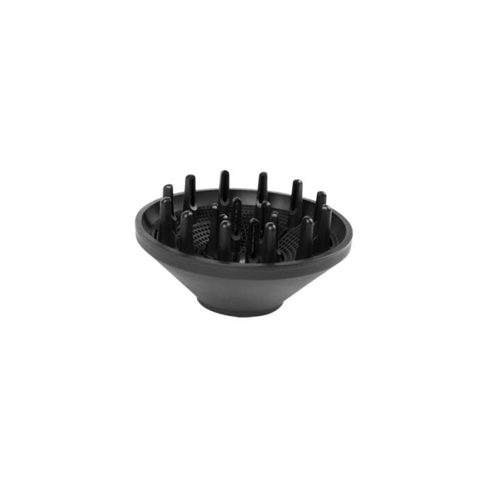 P005518 - ULTRON Borrum Diffusor - 1 P005518 - ULTRON Borrum Diffusor - 1