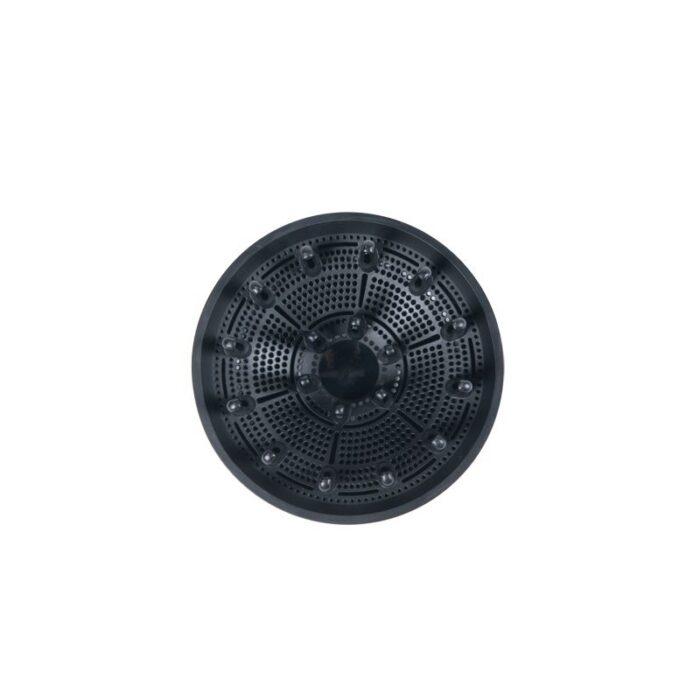 P005518 - ULTRON Borrum Diffusor - 2 P005518 - ULTRON Borrum Diffusor - 2