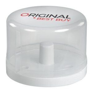 Neck Paper Dispenser - rullis kaelapaberi dosaator