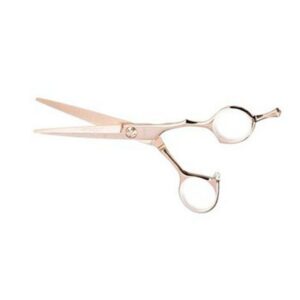 SensiDO Rose Gold 5,5" ( 5,5″ ) - lõikuskäärid