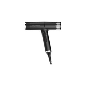 GA.MA Professional iQ2 Perfetto Hair Dryer, 1600 W - käsiföön