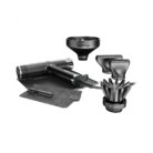 PH6075.BK iQ2 Perfetto - 4