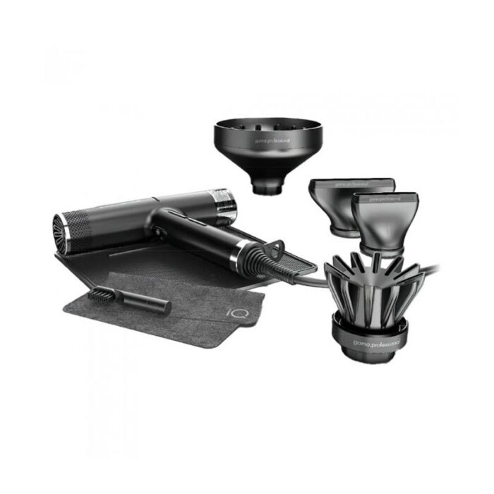 PH6075.BK iQ2 Perfetto - 4 PH6075.BK iQ2 Perfetto - 4