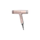 PH6075.PK.MO - iQ2 Perfetto Gold-Rose