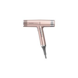 GA.MA Professional iQ2 Perfetto Hair Dryer, 1600 W - käsiföön