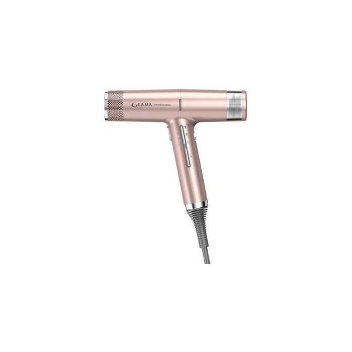 PH6075.PK.MO - iQ2 Perfetto Gold-Rose PH6075.PK.MO - iQ2 Perfetto Gold-Rose