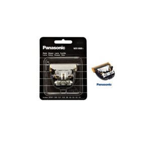 Panasonic ER1611 Blade - juukselõikusmasina tera