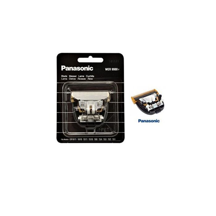 Panasonic ER1611 tera Panasonic ER1611 tera