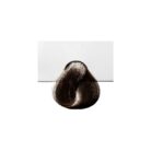 Q30-SensiDO-Quick-60-ml-1.jpg