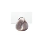 Q819-SensiDO-Quick-60-ml-1.jpg