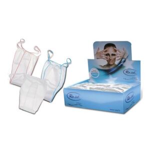 String For Women - stringid naistele, 1 tk.