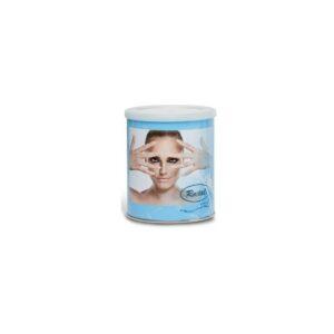 Wax In Pot, Azulene 800 ml. - depilatsioonivaha