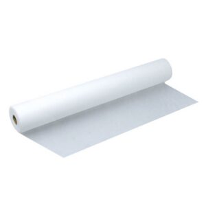 Polypropylene Bedsheet, 80 m. - kiudkangast voodikate