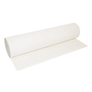 Paper Bedsheet, 70 m. - paberist voodikate