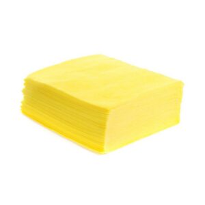 Ro.ial Paper Towel 40×70, 60 tk. - paberrätikud