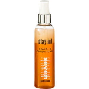 Seven Stay In! Leave-In Conditioner 150 ml - pähejäetav hooldusaine
