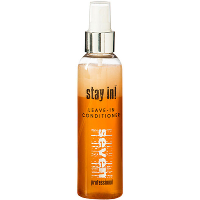 S10024 Seven Stay In_ Leave-In Conditioner 150 ml JPG S10024 Seven Stay In_ Leave-In Conditioner 150 ml JPG