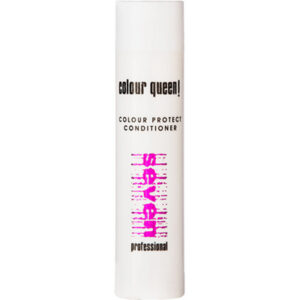 Seven Colour Queen! Colour Protect Conditioner 250 ml - värvitud juuste palsam