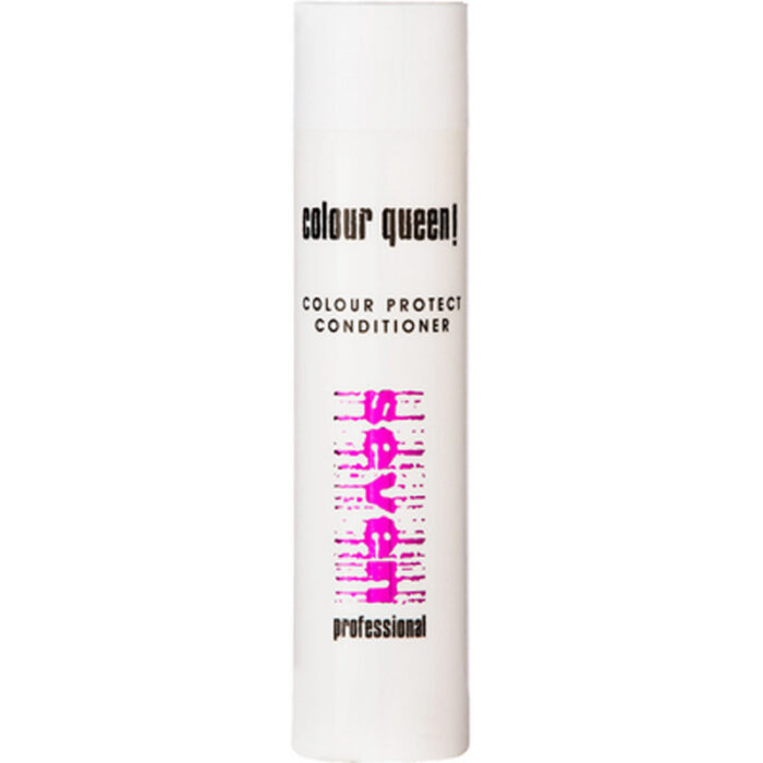 S10038 Seven Colour Queen_ Colour Protect Conditioner 250 ml JPG S10038 Seven Colour Queen_ Colour Protect Conditioner 250 ml JPG