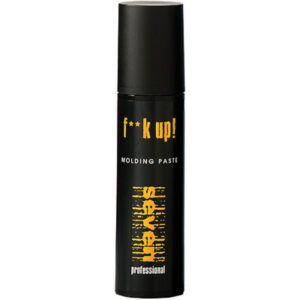 Seven F**k Up! Molding Paste 100 ml - modelleerimispasta