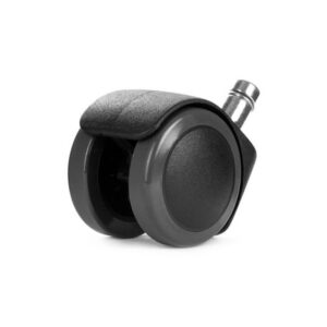 Rubber Treaded Wheel - kummiratas