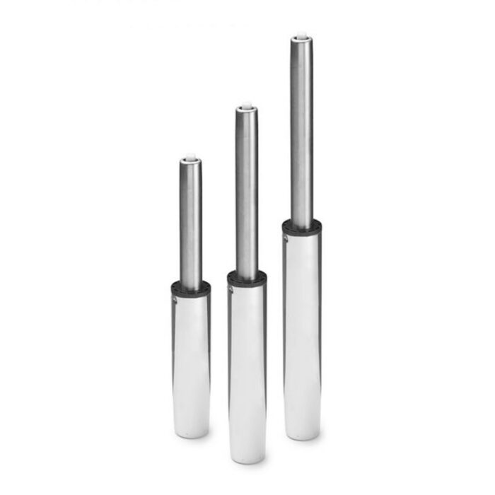 S46512 Gaslift