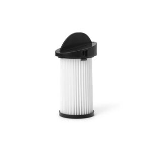 Vacuume Motor Filter - tolmuimeja mootori filter