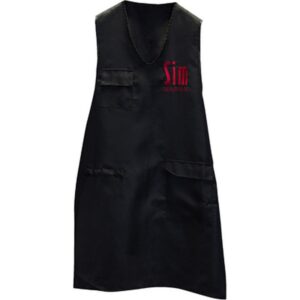 Apron - töörõivas
