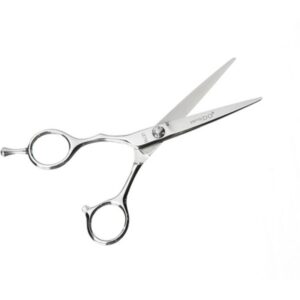 SensiDO SL55, LEFT 5,5" - vasakukäeliste lõikuskäärid