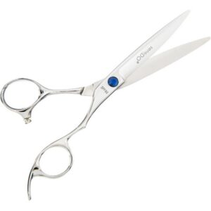 SensiDO BLUE-Ti 6,0" - lõikuskäärid
