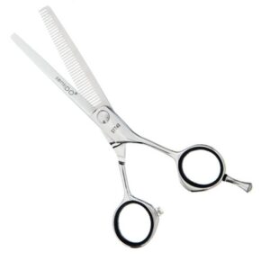 SensiDO STT40 6,0″ - fileerkäärid