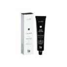 SensiDO-Cream-Color-60-ml.-valge-karp-1-108.jpg