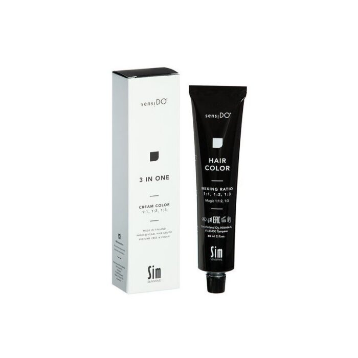 SensiDO-Cream-Color-60-ml.-valge-karp-1-109.jpg SensiDO-Cream-Color-60-ml.-valge-karp-1-109.jpg