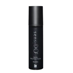 SensiDO Skin Protection 100 ml - kaitsekreem enne värvimist