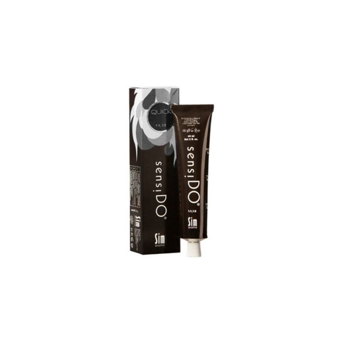 Sensido-Quick-60-ml-8.jpg Sensido-Quick-60-ml-8.jpg